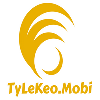 tylekeoapp