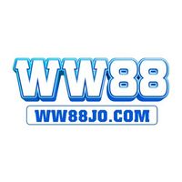ww88jocom