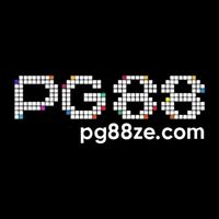 pg88zecom