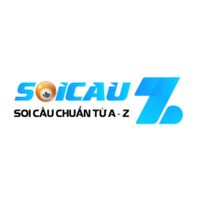 Soicauz