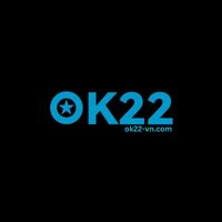 ok22ok