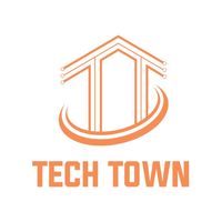 techtown