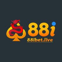 88ibetlive