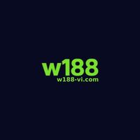w188