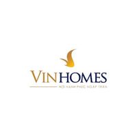 vinhomeshalong-xanh
