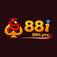 88iipro