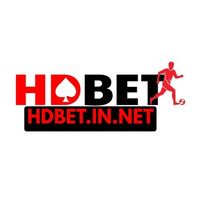 hdbetinnet