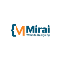 miraiwebsitedesigning