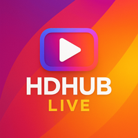 hbhublive4