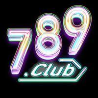 789clubcvh