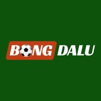bongdalu5