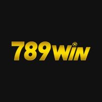 789winkwcom