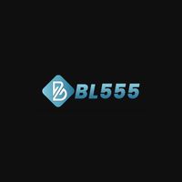 bl555