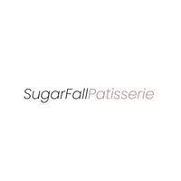 sugarfallltd