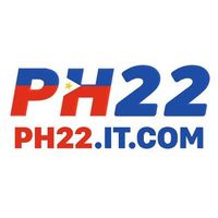 ph22itcom