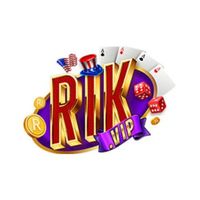 rikvipclub 0