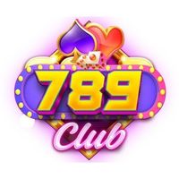 play789club 1