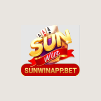 sunwinappbet