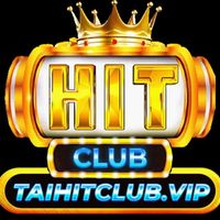taihitclubvip