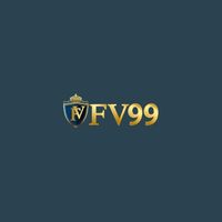 fv99