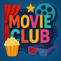 movieclub3