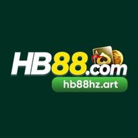 hb88hzart