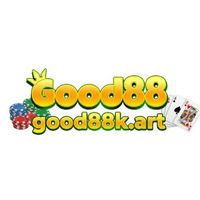 good88kart
