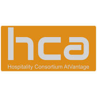 hcaindia