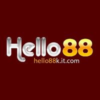 hello88kitcom