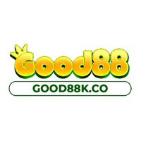 good88kco