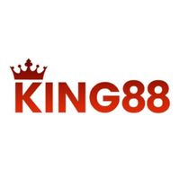 king88zacom