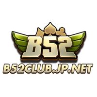 b52clubjpnet