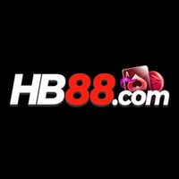 hb88micom