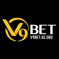 v9betaeorg