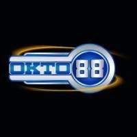 okto88a