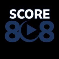 score808id