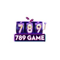 789game 0