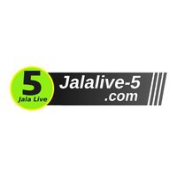 jalalive5com