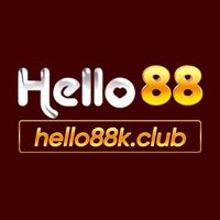 hello88kclub