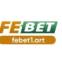 febet1art