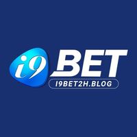 i9bet2hblog