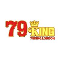 79kinglondon
