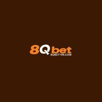 8qbet
