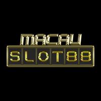 macauslot88a