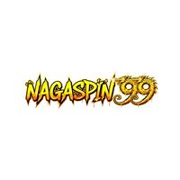 nagaspin99com
