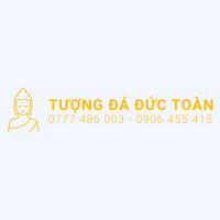 tuongdaductoan