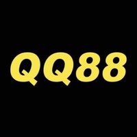 qq88qapp