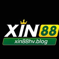 xin88hvblog