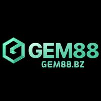 gem88bztop