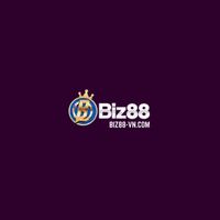 biz88
